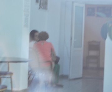 Educatoarele de la „Micul Regat“ au scăpat de controlul judiciar